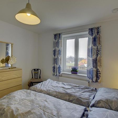Ferienwohnung Sachsenberg Keine Monteure Hadersdorf am Kamp Exterior foto